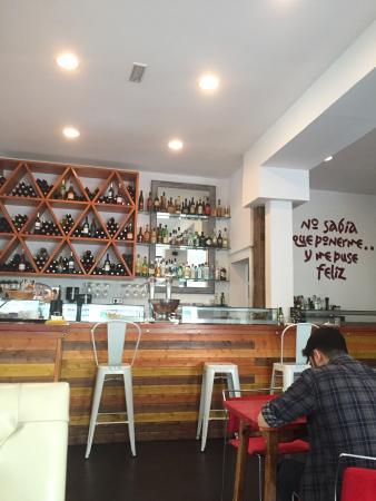 El Secuestrador de Besos